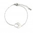 Bracelet-Fine-Chaine-avec-Charm-Coeur-Cadenas-Message-Love-Acier-Argente