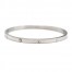Bracelet-Jonc-Fin-Acier-Argente-Orne-de-Strass