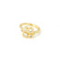 Bague-Phalange-Bout-des-Doigts-Multi-Cercles-Strass-Zirconium-Dore