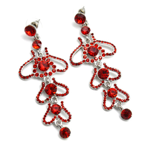 Boucles-dOreilles-Pendantes-Strass-Chic-Fetes-Rouge