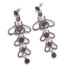 Boucles-dOreilles-Pendantes-Strass-Chic-Fetes-Violet