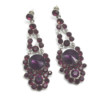Boucles-dOreilles-Pendantes-Strass-Chic-Fetes-Violet