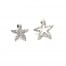 Boucles-dOreilles-Etoiles-de-Mer-Strass-Argente