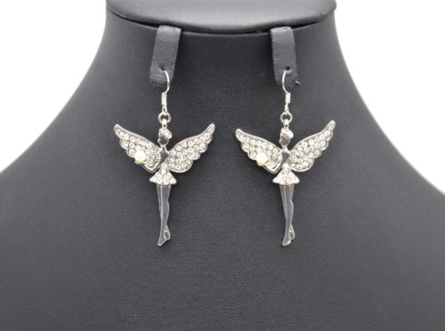 Boucles-dOreilles-Pendantes-Fee-Ailes-Strass-Argente