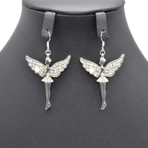 Boucles-dOreilles-Pendantes-Fee-Ailes-Strass-Argente