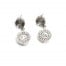 Boucles-dOreilles-Pendantes-Roue-Strass-Argente