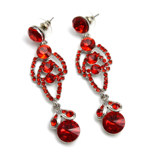 Boucles-dOreilles-Pendantes-Strass-Chic-Fetes-Rouge