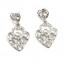 Boucles-dOreilles-Pendantes-Coeur-Cisele-Strass-Argente