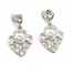 Boucles-dOreilles-Pendantes-Coeur-Cisele-Strass-Argente