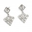 Boucles-dOreilles-Pendantes-Triangle-Inverse-Cisele-Strass-Argente