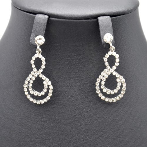 Boucles-dOreilles-Pendantes-Boucles-Infini-Strass-Argente