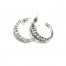 Boucles-dOreilles-Anneau-Double-Contour-Strass-Argente