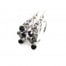 Boucles-dOreilles-Anneau-Orne-de-Strass-NoirGris