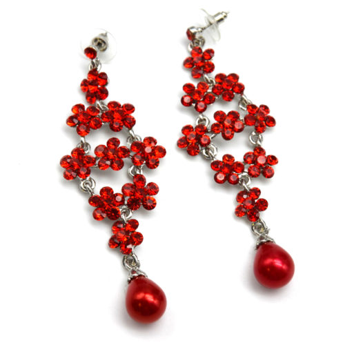 Boucles-dOreilles-Pendantes-Strass-Chic-Fetes-Rouge