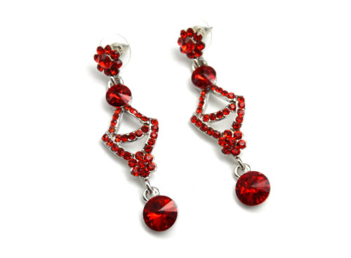 Boucles-dOreilles-Pendantes-Strass-Chic-Fetes-Rouge