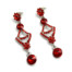 Boucles-dOreilles-Pendantes-Strass-Chic-Fetes-Rouge