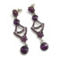 Boucles-dOreilles-Pendantes-Strass-Chic-Fetes-Violet