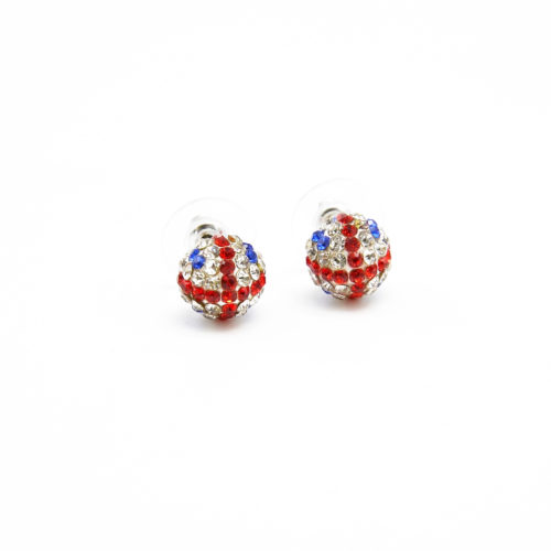 Boucles-dOreilles-Rondes-Drapeau-Angleterre-London-Strass