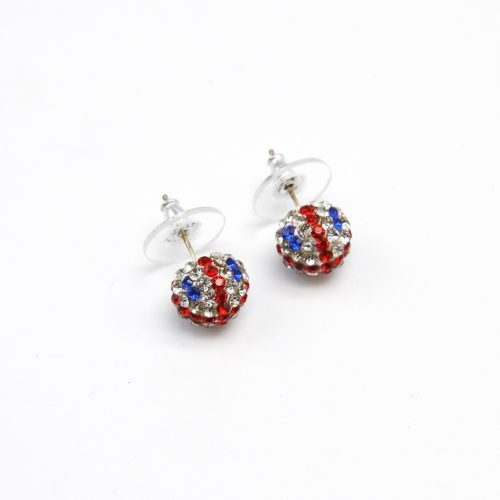 Boucles-dOreilles-Rondes-Drapeau-Angleterre-London-Strass