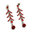 Boucles-dOreilles-Pendantes-Strass-Chic-Fetes-Rouge