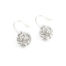 Boucles-dOreilles-Pendantes-Boule-Motif-Arabesques-Strass-Argente