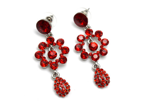 Boucles-dOreilles-Pendantes-Strass-Chic-Fetes-Rouge