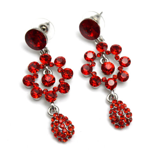 Boucles-dOreilles-Pendantes-Strass-Chic-Fetes-Rouge