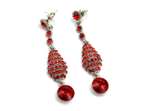 Boucles-dOreilles-Pendantes-Strass-Chic-Fetes-Rouge