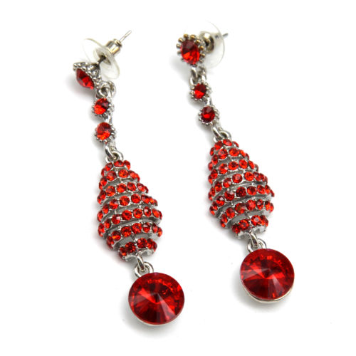 Boucles-dOreilles-Pendantes-Strass-Chic-Fetes-Rouge