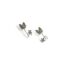 Boucles-dOreilles-Balancier-Papillon-Strass-Zirconium-et-Fleur-Metal-Argente