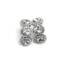 Boucles-dOreilles-Ovales-Strass-Chic-Fetes-Argente