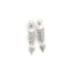 Boucles-dOreilles-Balancier-Perle-et-Fleche-Metal-Argente-Strass-Zirconium