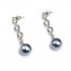 Boucles-dOreilles-3-Cercles-Metal-Argente-Strass-et-Perle-Grise