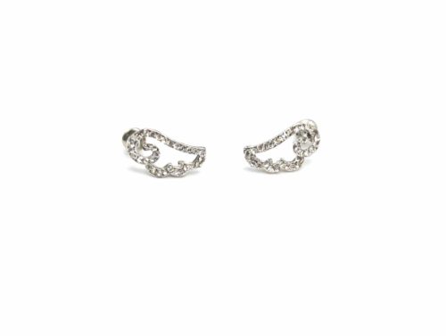 Boucles-dOreilles-Aile-dAnge-Contour-Strass-Argente