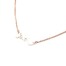 Collier-Fine-Chaine-Pendentif-Message-Je-taime-Acier-Or-Rose