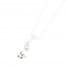 Collier-Pendentif-Vague-Metal-Pierre-Resine-ArgenteBlanc