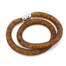 Bracelet-Aimante-Double-Tour-Tube-Resille-avec-Cristaux-DoreNoir