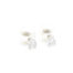 Boucles-dOreilles-Double-Perles-Cercle-Zirconium-et-Perle-Blanche