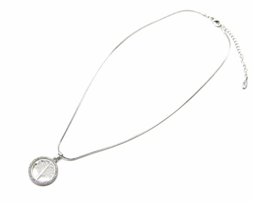 Collier-Pendentif-Arbre-de-Vie-Contour-Strass-Argente