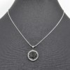 Collier-Pendentif-Arbre-de-Vie-Contour-Strass-Argente