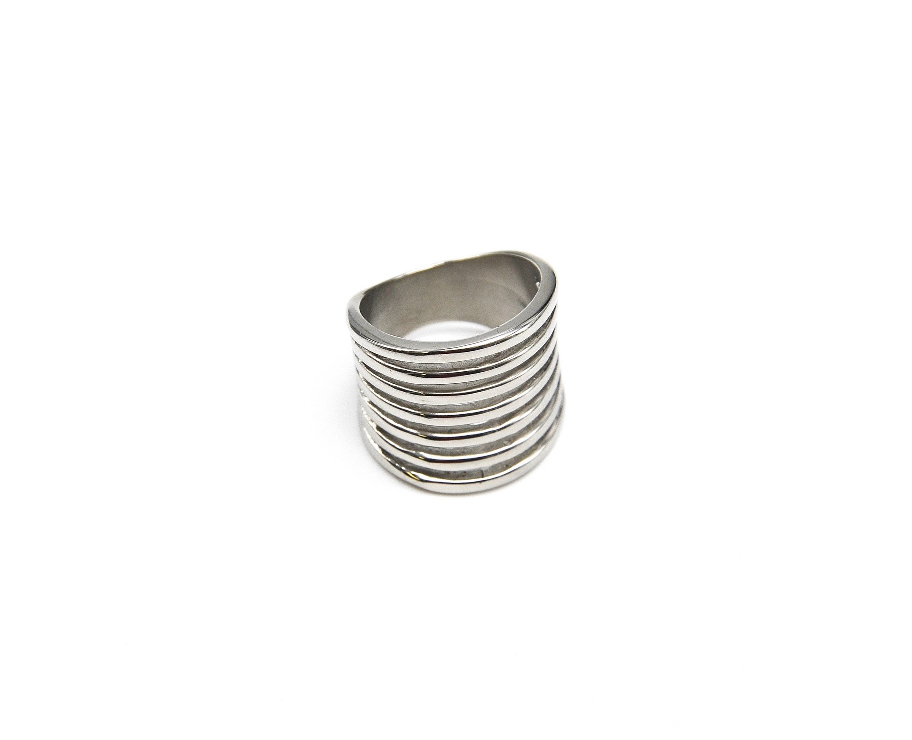 Bague taille 16 2025