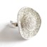 Bague-Chapeau-Fedora-Strass-Chic-Argente