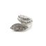 Bague-Statement-Feuille-Metal-et-Strass-Argente