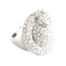 Bague-Serpent-Boa-Enroule-Strass-Chic-Argente