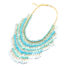 Collier-Plastron-Oriental-Cascade-de-Perles-Bleu