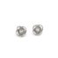 Boucles-dOreilles-Multi-Cercles-Entrelaces-Metal-Strass-Argente