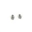 Boucles-dOreilles-Diamant-Cisele-Argente-avec-Pierre-Zirconium