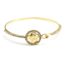 Bracelet-Jonc-Fleur-avec-Cristaux-et-Contour-Cercle-Strass-Dore-Clair