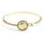 Bracelet-Jonc-Fleur-avec-Cristaux-et-Contour-Cercle-Strass-Dore-Jaune