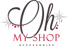 oh-my-shop-logo